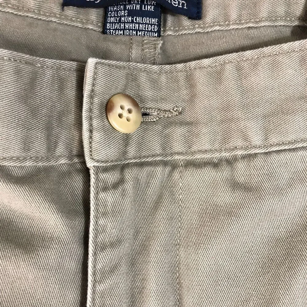 Polo Ralph Lauren polo by